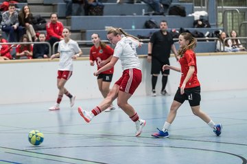 Bild 409 - wBJ Budenzauber Pinneberg